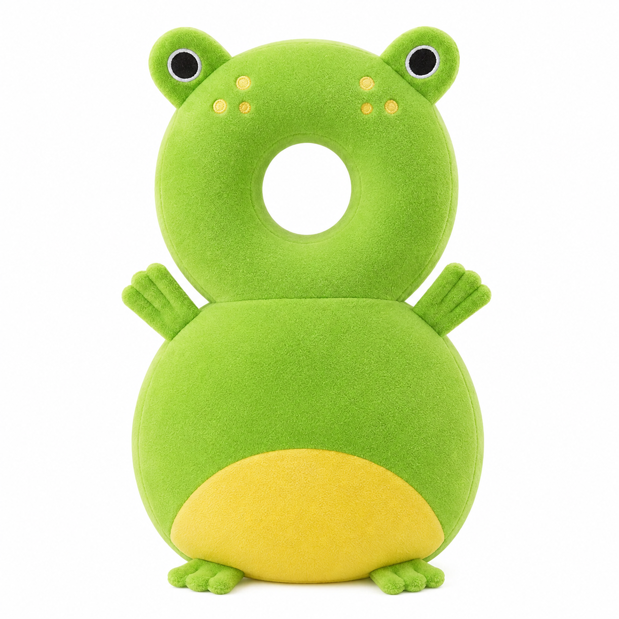 Kopfschutzkissen für Babys