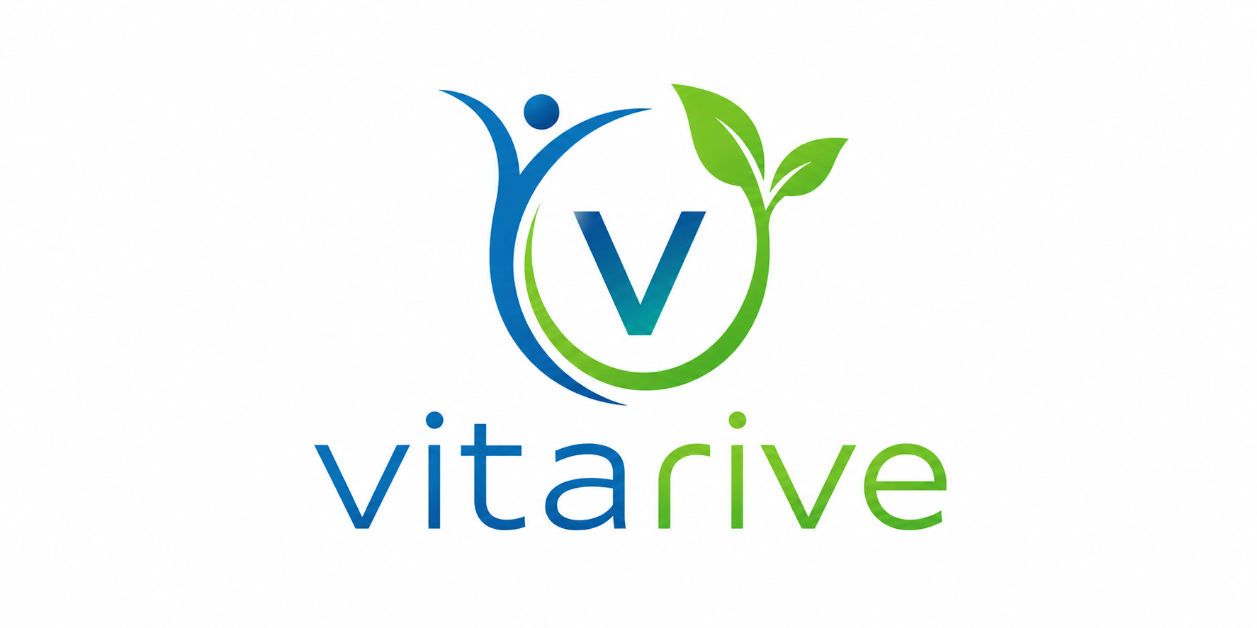 VITARIVE