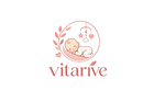 VITARIVE