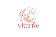 VITARIVE