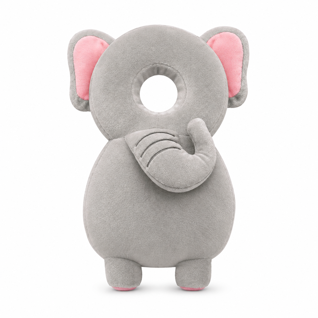 Kopfschutzkissen für Babys