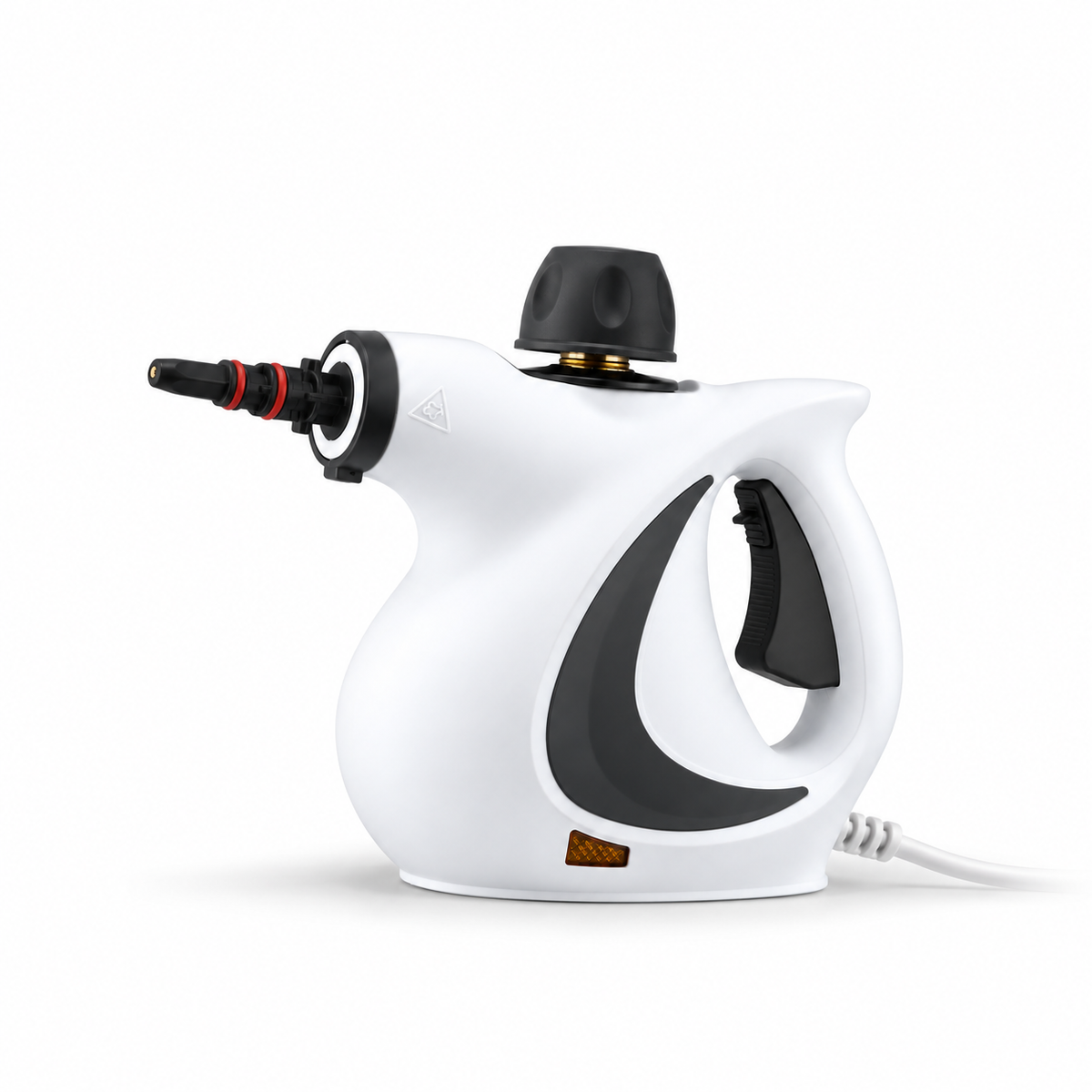 Vitarive SteamPro Dampfreiniger