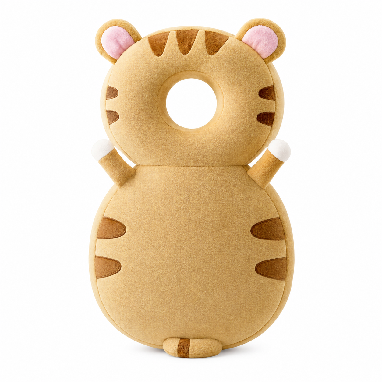 Kopfschutzkissen für Babys