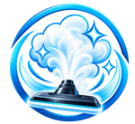Mind Icon
