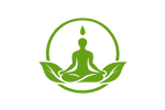 Mind Icon