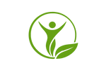 Body Icon